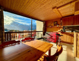 img-0126-wa53-8098664