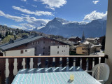 img-0126-wa58-8098665