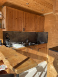 img-0126-wa6-8098659