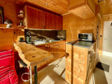 img-0126-wa7-8098657