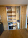 img-0186-9167850