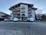 img-0187-9167851