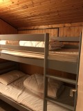img-0290-6177288