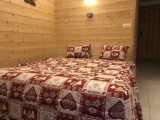 img-0536-6184071