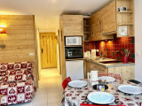 img-0609-6185524