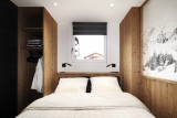 img-1059-5831440