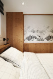 img-1061-5831423