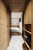 img-1081-1-5831424