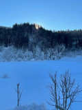 img-1117-6369747