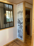 img-1357-8499667