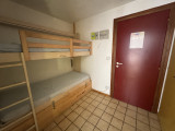 img-1432-7947754