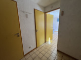 img-1433-7947755
