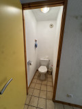 img-1434-7947756