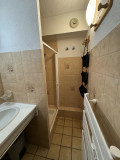 img-1435-7947757