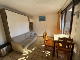 img-1436-7947758