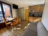 img-1437-7947759