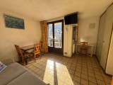 img-1439-7947761