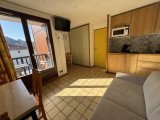 img-1440-7947762