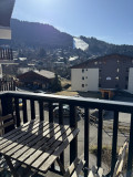 img-1441-7947765