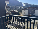 img-1442-7947764