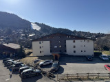 img-1443-7947763