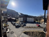 img-1444-7947766