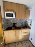 img-1446-7947767