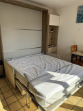 img-1447-7947768