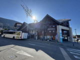 img-1449-7947770