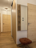 img-1586-8311663