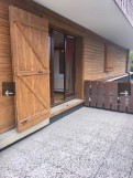 img-1651-5831438