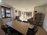img-1692-8041431