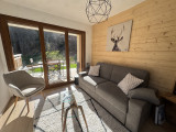 img-1694-8041432