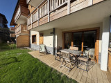 img-1696-8041434