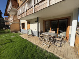 img-1697-8041435