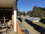img-1698-8041436