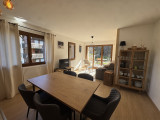 img-1701-8041439