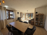 img-1702-8041440