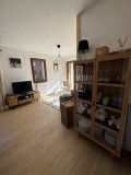 img-1703-8041441
