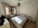 img-1706-8041444