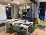img-1980-9287629