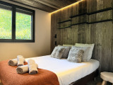 img-1982-9287631