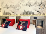 img-1986-9287635