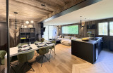 img-1989-9287638
