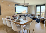 img-1993-9289873