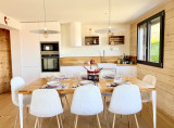 img-1994-9289874