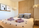 img-1998-9289878