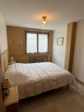 img-2-8981661