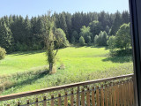 img-2003-9289881