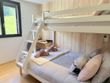 img-2005-9289883